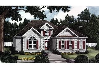 380 Ansley Drivew, Athens, GA 30605