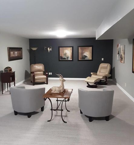 837 SUNRIDGE DRIVE, Waupaca, WI 54981