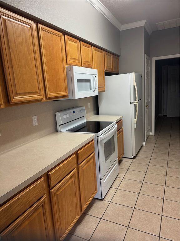 611 Fraternity, College Station, TX 77845 — photo 2