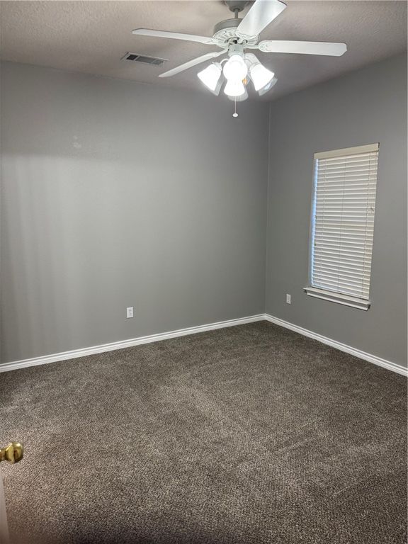 611 Fraternity, College Station, TX 77845 — photo 3