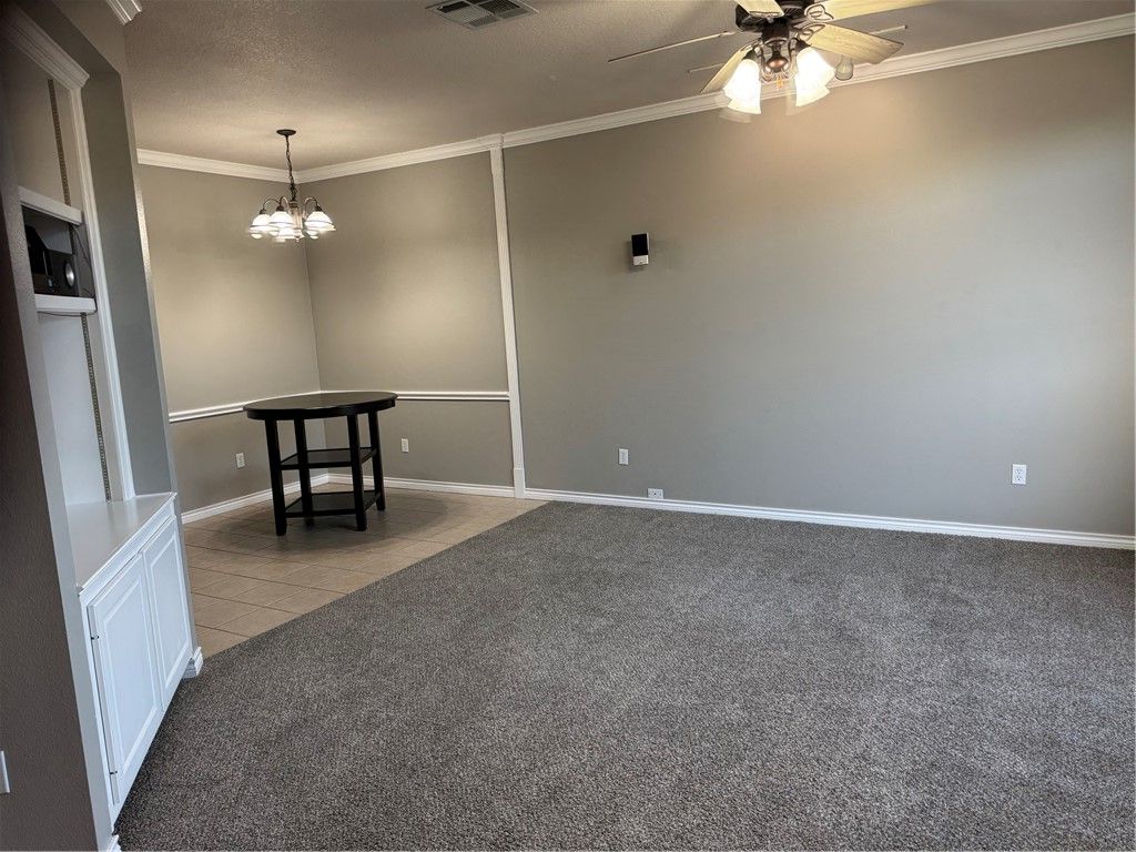611 Fraternity, College Station, TX 77845 — photo 4
