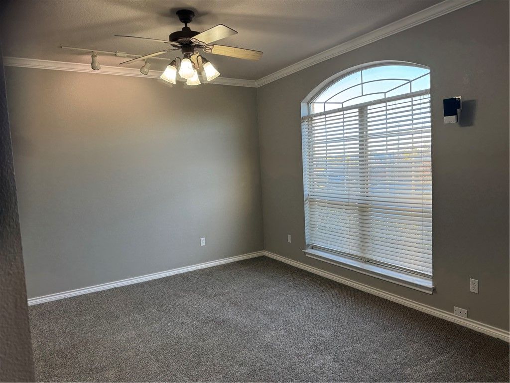 611 Fraternity, College Station, TX 77845 — photo 5