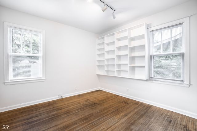 5163 Indianola Avenue, Indianapolis, IN 46205