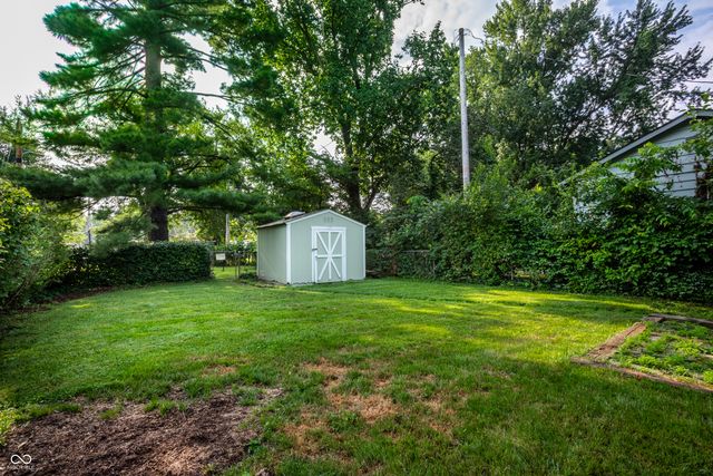 5163 Indianola Avenue, Indianapolis, IN 46205