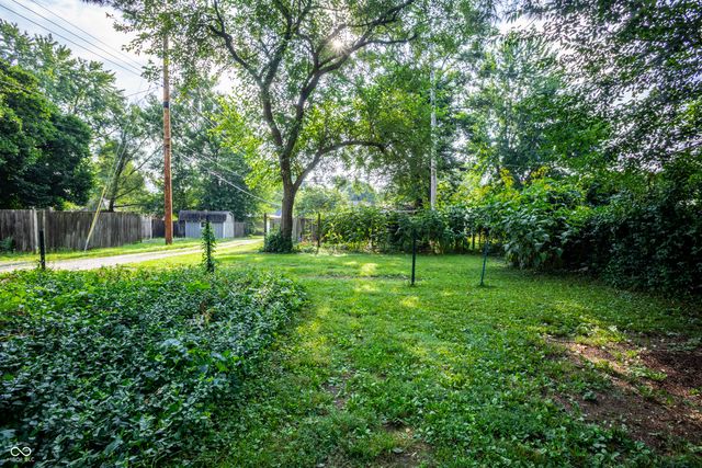 5163 Indianola Avenue, Indianapolis, IN 46205
