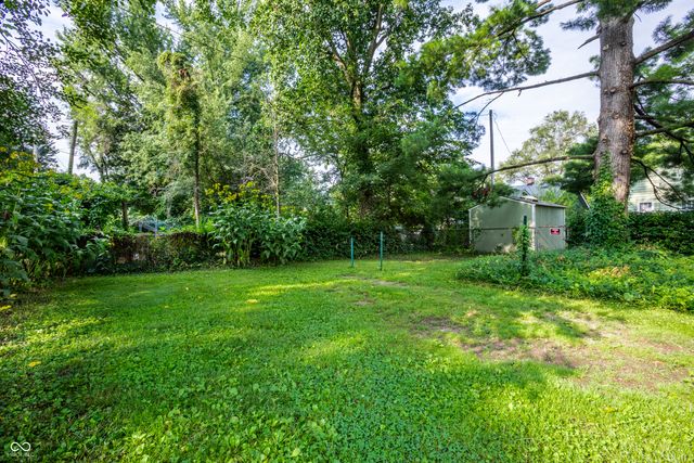 5163 Indianola Avenue, Indianapolis, IN 46205