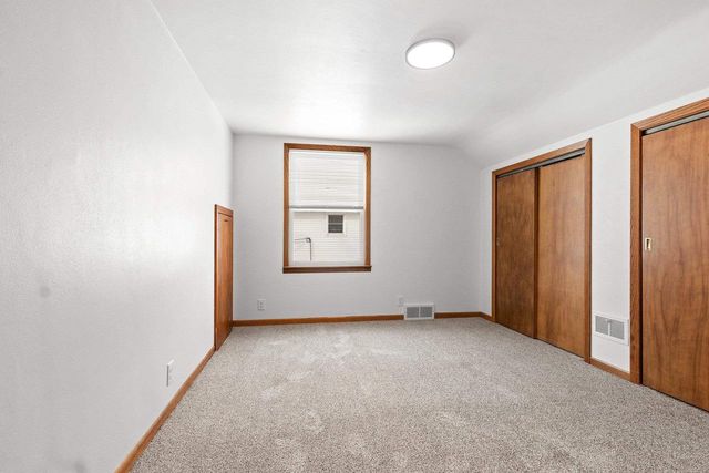 417 W 3RD STREET, Kimberly, WI 54136