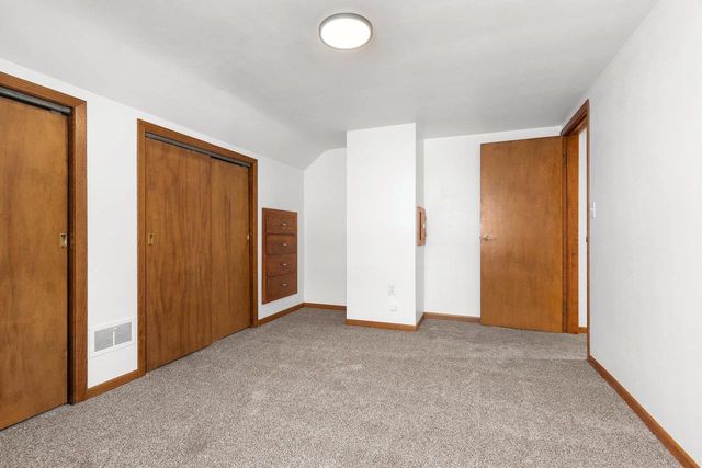 417 W 3RD STREET, Kimberly, WI 54136