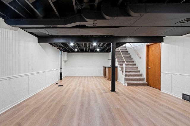 417 W 3RD STREET, Kimberly, WI 54136