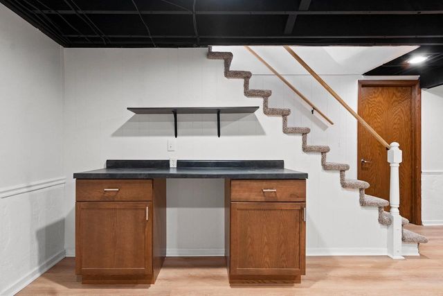 417 W 3RD STREET, Kimberly, WI 54136