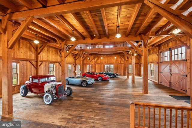 21100 W OFFUTT RD, Poolesville, MD 20837