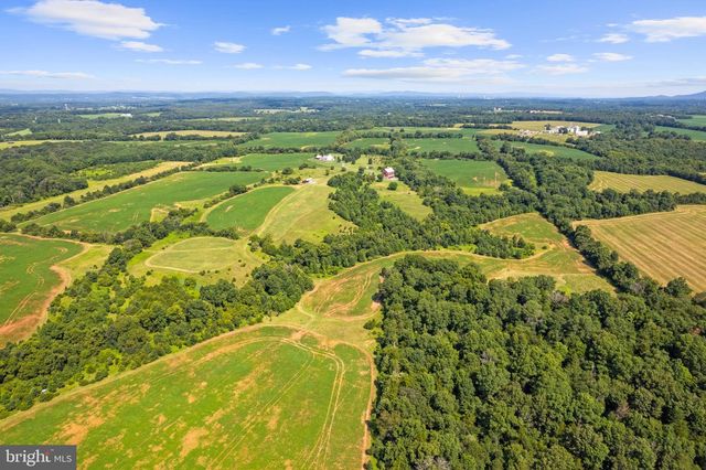 21100 W OFFUTT RD, Poolesville, MD 20837