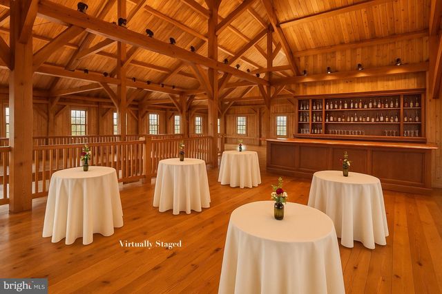 21100 W OFFUTT RD, Poolesville, MD 20837