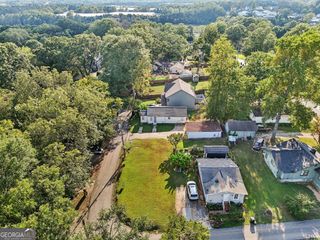 27 Morgan Street, Buford, GA 30518