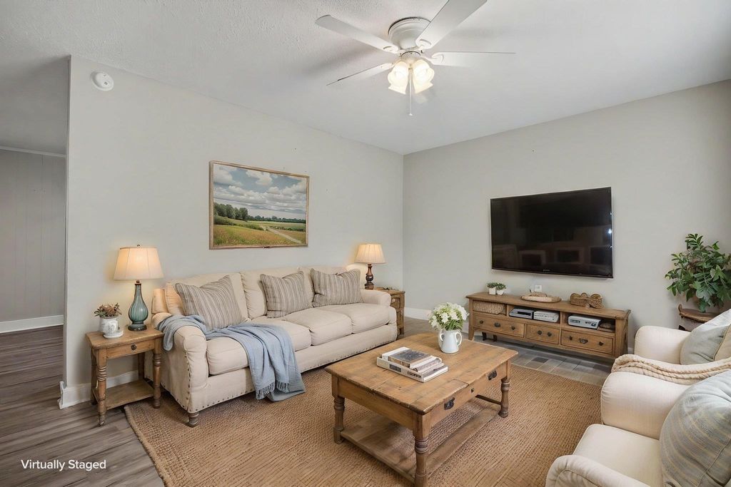 1057 Cohen Dr., Hemingway, SC 29554 — photo 3