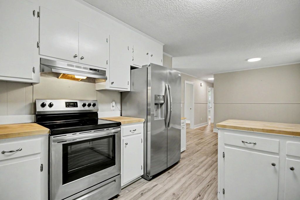 1057 Cohen Dr., Hemingway, SC 29554 — photo 4