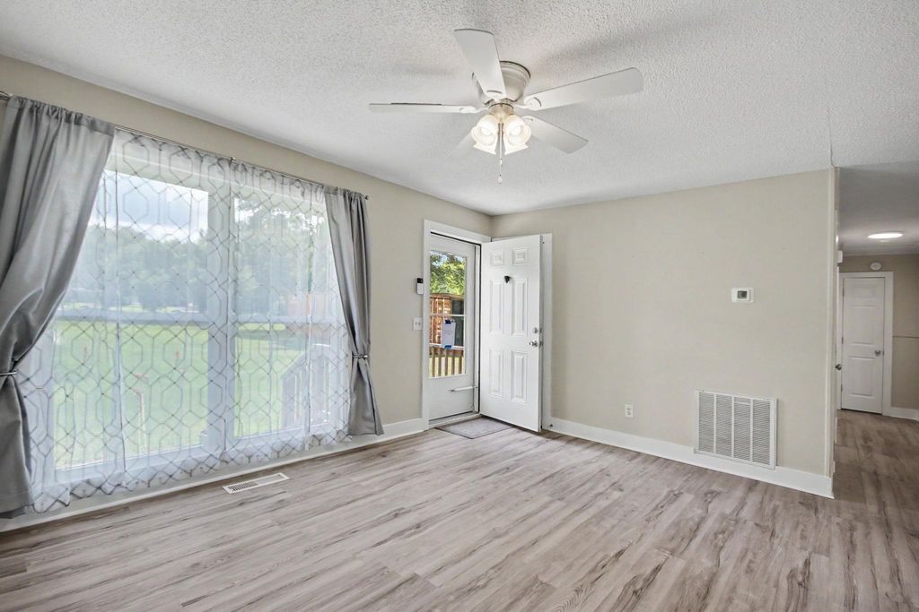 1057 Cohen Dr., Hemingway, SC 29554 — photo 5