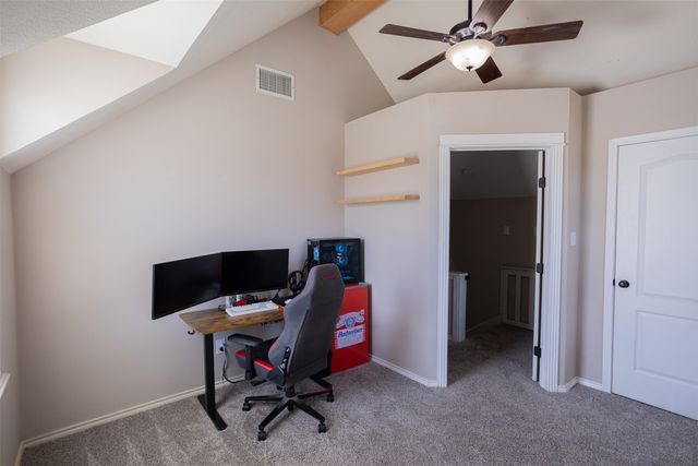 310 Glen Rose Avenue, Cleburne, TX 76033