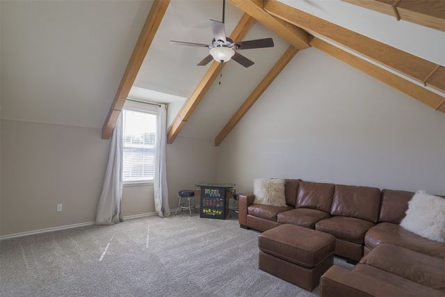 310 Glen Rose Avenue, Cleburne, TX 76033