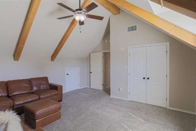 310 Glen Rose Avenue, Cleburne, TX 76033