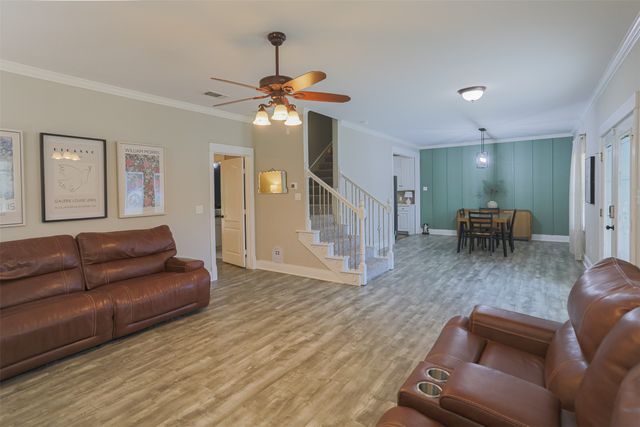 310 Glen Rose Avenue, Cleburne, TX 76033