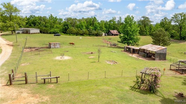 15293 Watermelon, Tuscaloosa, AL 35406