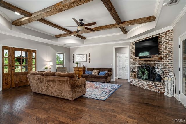 15293 Watermelon, Tuscaloosa, AL 35406