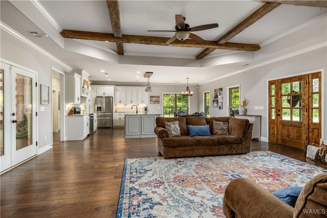 15293 Watermelon, Tuscaloosa, AL 35406