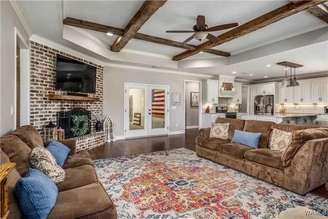 15293 Watermelon, Tuscaloosa, AL 35406