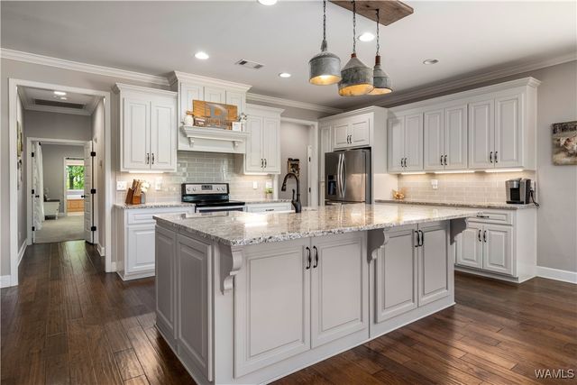 15293 Watermelon, Tuscaloosa, AL 35406