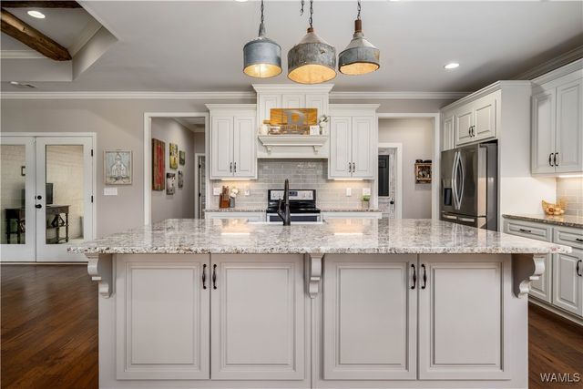 15293 Watermelon, Tuscaloosa, AL 35406