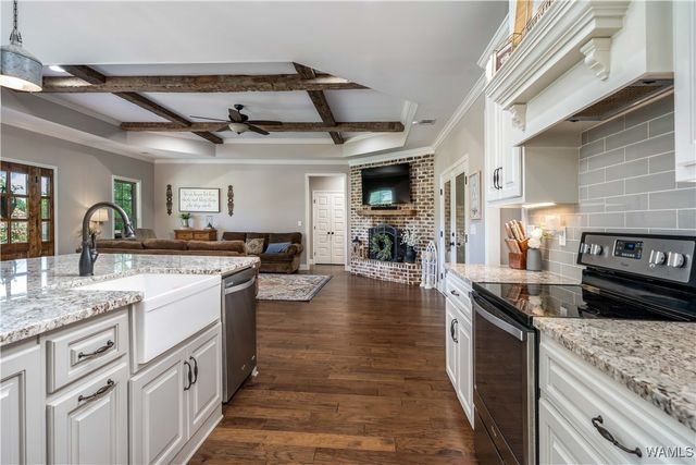 15293 Watermelon, Tuscaloosa, AL 35406