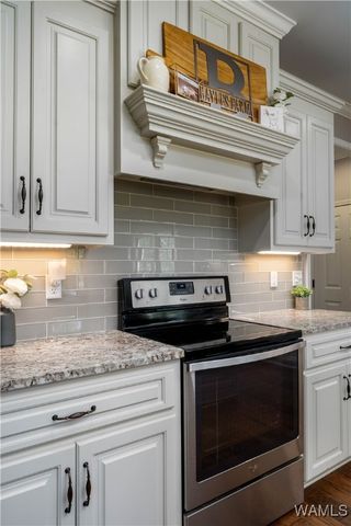 15293 Watermelon, Tuscaloosa, AL 35406