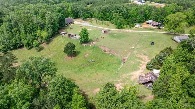 15293 Watermelon, Tuscaloosa, AL 35406