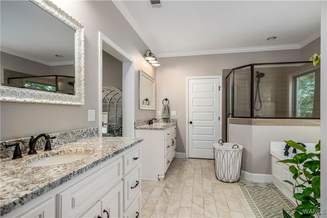 15293 Watermelon, Tuscaloosa, AL 35406