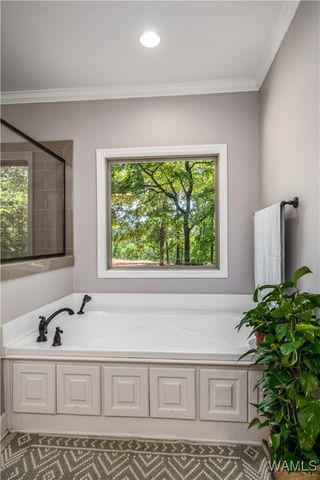 15293 Watermelon, Tuscaloosa, AL 35406