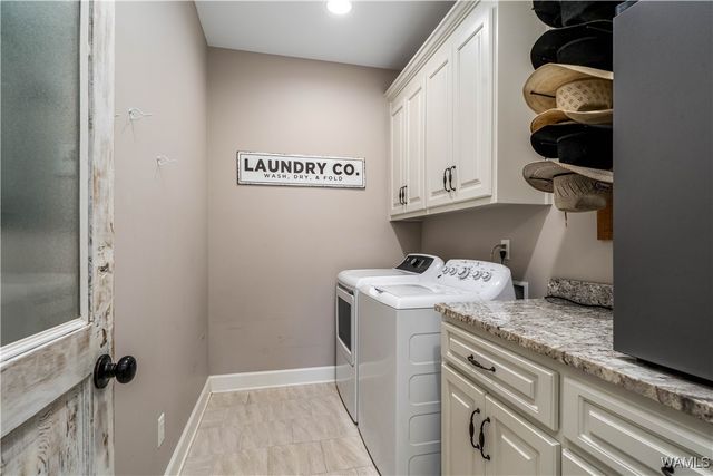 15293 Watermelon, Tuscaloosa, AL 35406