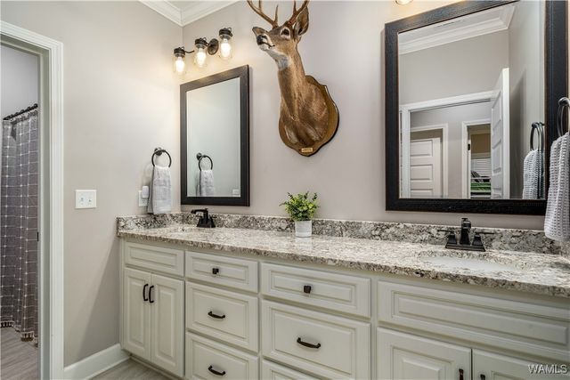 15293 Watermelon, Tuscaloosa, AL 35406