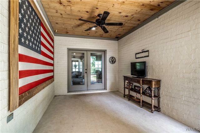 15293 Watermelon, Tuscaloosa, AL 35406