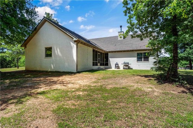 15293 Watermelon, Tuscaloosa, AL 35406