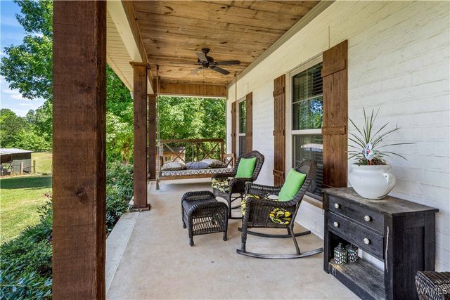 15293 Watermelon, Tuscaloosa, AL 35406