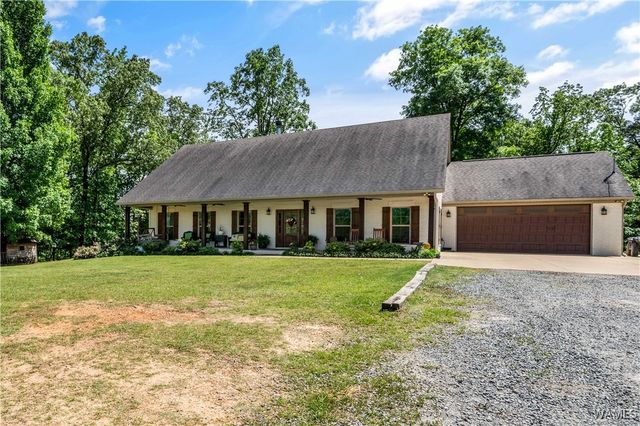 15293 Watermelon, Tuscaloosa, AL 35406