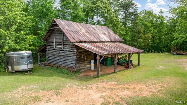 15293 Watermelon, Tuscaloosa, AL 35406