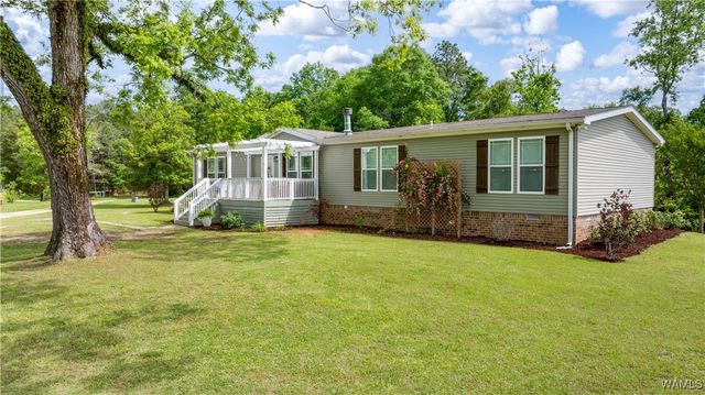 15293 Watermelon, Tuscaloosa, AL 35406