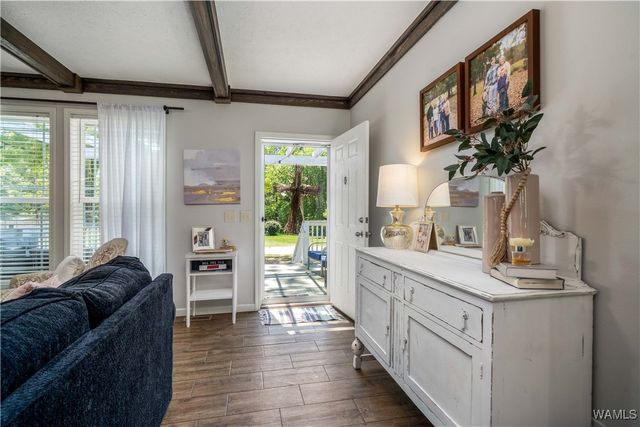 15293 Watermelon, Tuscaloosa, AL 35406