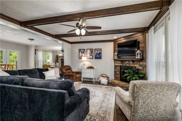 15293 Watermelon, Tuscaloosa, AL 35406