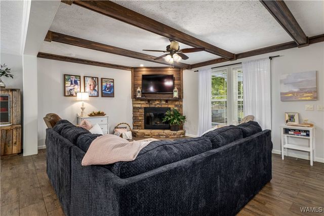 15293 Watermelon, Tuscaloosa, AL 35406