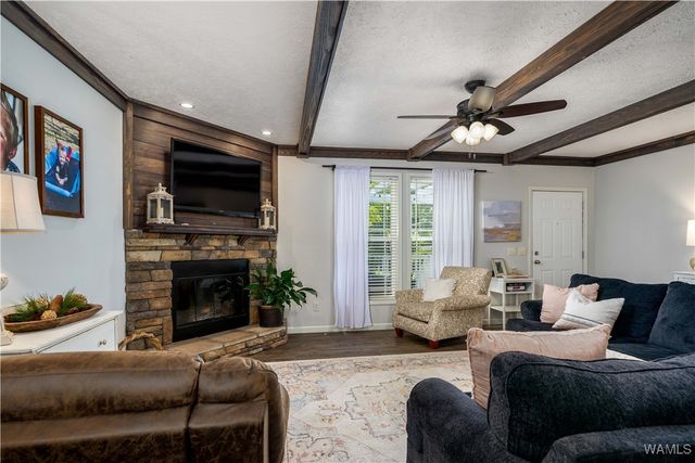 15293 Watermelon, Tuscaloosa, AL 35406