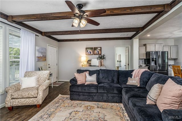 15293 Watermelon, Tuscaloosa, AL 35406