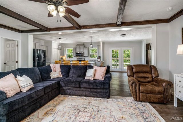 15293 Watermelon, Tuscaloosa, AL 35406